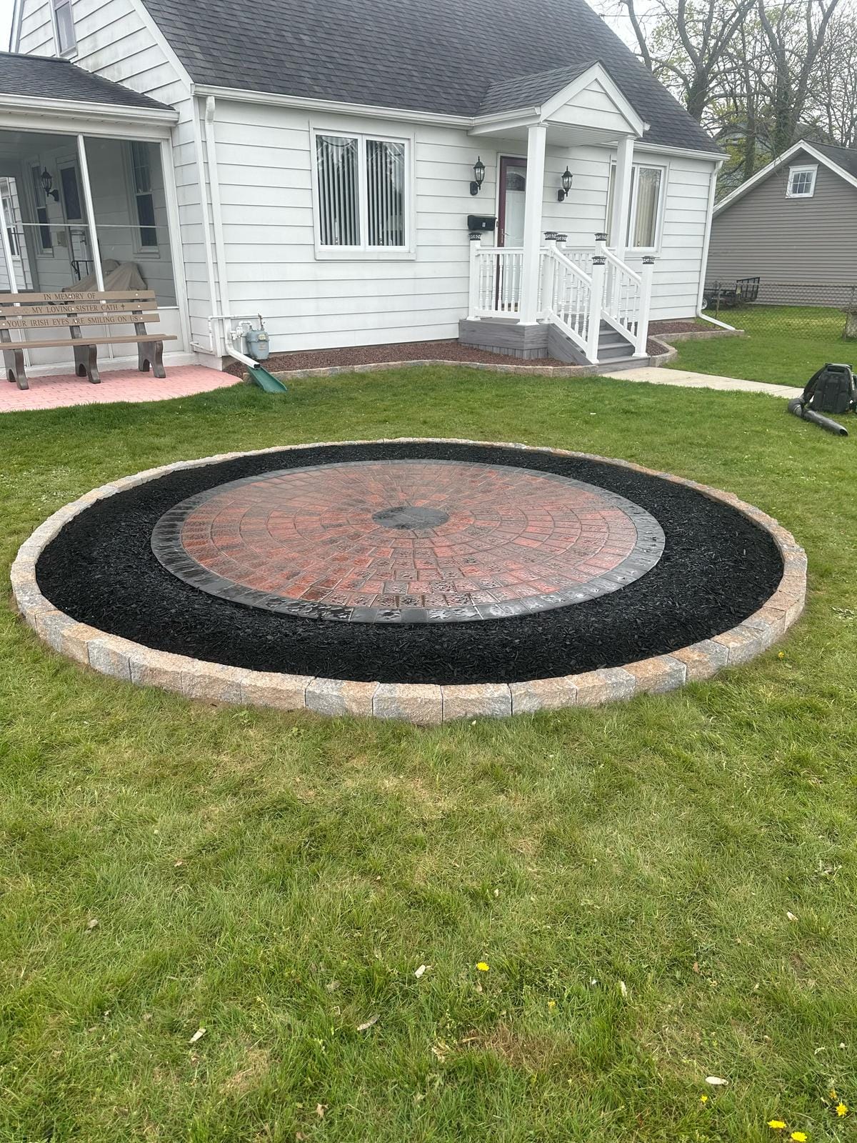 ideallandscapeandhardscapingllc